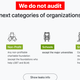 Image for article titled 2021's First Big Ransomware Gang Launches Sleek and Bigoted 'Leak' Site